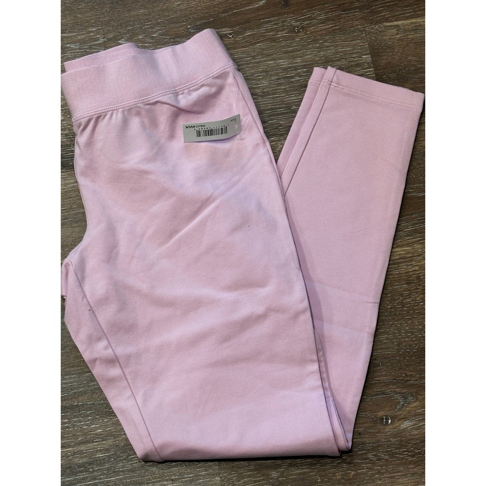Amazon Essentials Soft Leggings for Women Sz small